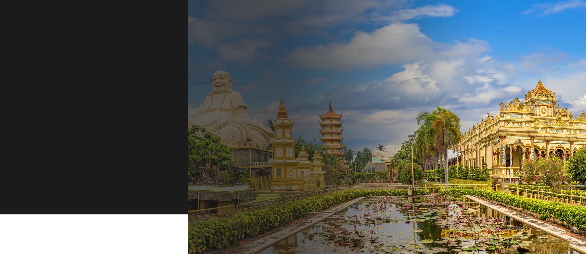 Planifier un voyage inoubliable au Vietnam
